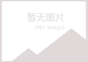 平房区安蕾能源有限公司